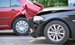 What Kind of Car Accident Cases Can be Assisted by a Personal Injury Lawyer?