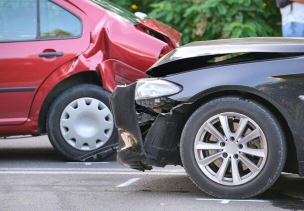 What Kind of Car Accident Cases Can be Assisted by a Personal Injury Lawyer?