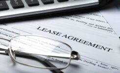 Why It's Important To Have Leasing Agreements Reviewed Before Execution