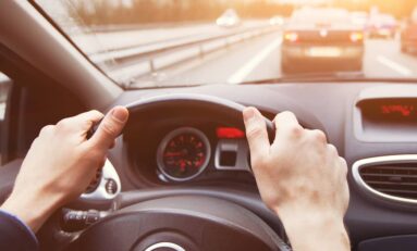 Preventive measures that will help you keep a safe distance from car accidents