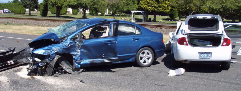 Understanding Fully The Role of a Car Accident Lawyer in Chicago