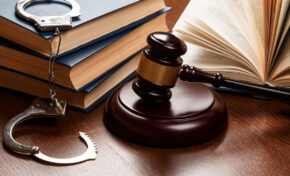 Important Points About Choosing a Criminal Defense Lawyer