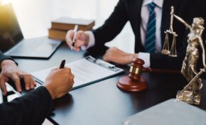 How to Choose an Expert Bankruptcy Attorney
