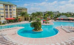 Florida Timeshare Resorts