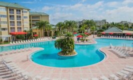 Florida Timeshare Resorts