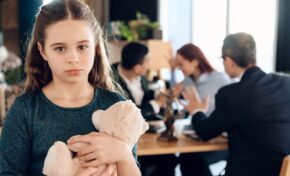 Protecting Your Child's Best Interests: Tips from Tulsa Child Custody Attorneys