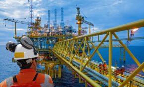 Compensation You Can Claim After an Oil Field Accident