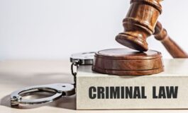 Criminal Trials: What to Expect When Represented by a Criminal Defense Attorney