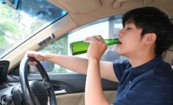 Understanding Breath and Blood Tests in DUI Cases