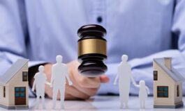 How Family Court Lawyers Can Help You