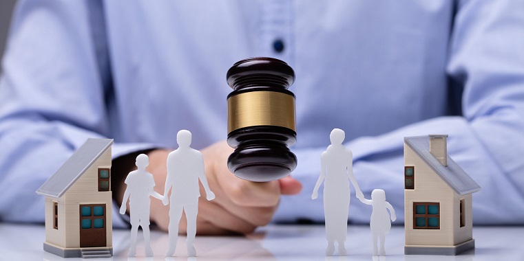 How Family Court Lawyers Can Help You