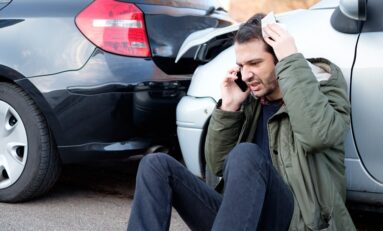 Navigating the Aftermath of a Car Accident: An Attorney's Advice