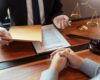 How a Civil Appeals Attorney Can Help You Win Your Case