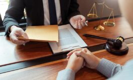 How a Civil Appeals Attorney Can Help You Win Your Case