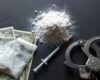 What to Do If You Are Charged with Drug Trafficking Crimes