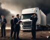 4 Reasons to Hire a Colorado Springs Truck Accident Lawyer