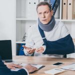 Personal Injury