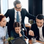 Finding the Right Family Law Firm Near Fort Worth for Your Legal Needs